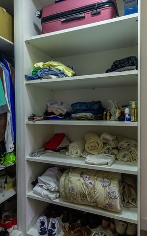 Apartamento à venda com 45m², 2 quartos e 1 vaga Apartamento à venda com 45m², 2 quartos e 1 vagaQuarto 1