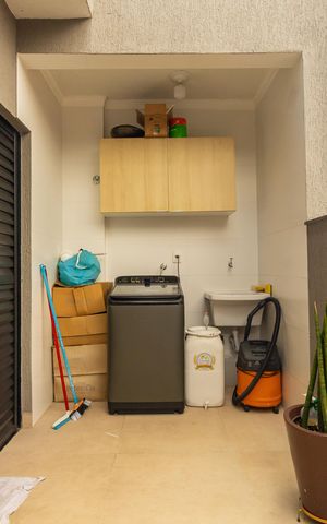 Apartamento à venda com 45m², 2 quartos e 1 vaga Apartamento à venda com 45m², 2 quartos e 1 vagaVaranda da Sala