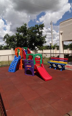 Apartamento para alugar com 47m², 2 quartos e 1 vagaÁrea comum - Playground