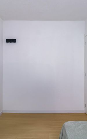 Apartamento para alugar com 43m², 2 quartos e sem vaga Apartamento para alugar com 43m², 2 quartos e sem vagaQuarto 2