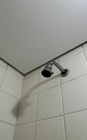 Apartamento para alugar com 100m², 2 quartos e 1 vaga Apartamento para alugar com 100m², 2 quartos e 1 vagaBanheiro Social