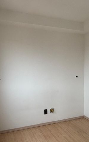 Apartamento para alugar com 100m², 2 quartos e 1 vaga Apartamento para alugar com 100m², 2 quartos e 1 vagaQuarto