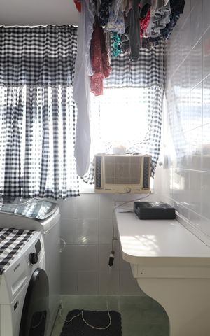 Apartamento para alugar com 75m², 2 quartos e 1 vagaÁrea de Serviço