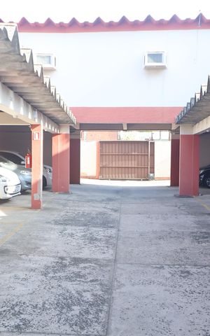 Apartamento para alugar com 75m², 2 quartos e 1 vagaGaragem