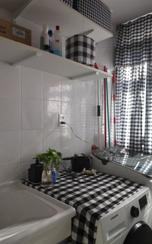 Apartamento para alugar com 75m², 2 quartos e 1 vagaÁrea de Serviço
