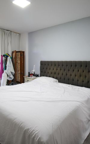 Apartamento à venda com 173m², 4 quartos e 4 vagas Apartamento à venda com 173m², 4 quartos e 4 vagasSuíte 1