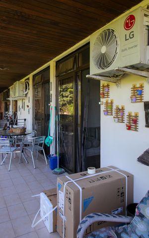 Apartamento à venda com 173m², 4 quartos e 4 vagas Apartamento à venda com 173m², 4 quartos e 4 vagasVaranda dos Quartos