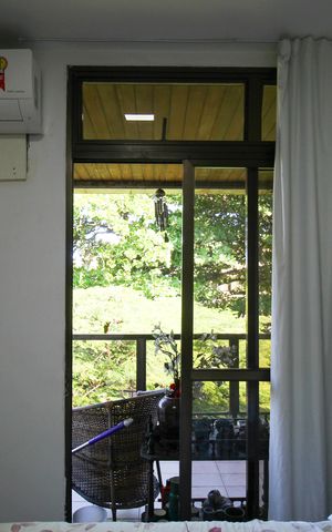 Apartamento à venda com 173m², 4 quartos e 4 vagas Apartamento à venda com 173m², 4 quartos e 4 vagasVista do Quarto 3