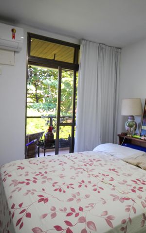 Apartamento à venda com 173m², 4 quartos e 4 vagas Apartamento à venda com 173m², 4 quartos e 4 vagasQuarto 3