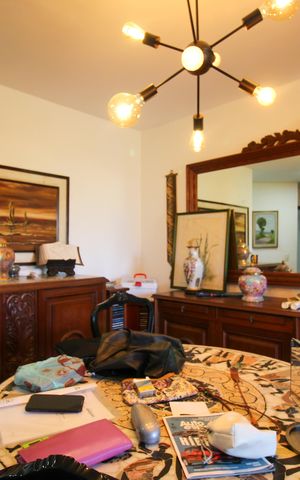 Apartamento à venda com 173m², 4 quartos e 4 vagas Apartamento à venda com 173m², 4 quartos e 4 vagasSala