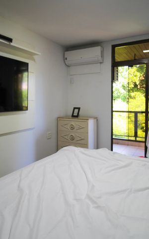 Apartamento à venda com 173m², 4 quartos e 4 vagas Apartamento à venda com 173m², 4 quartos e 4 vagasSuíte 1