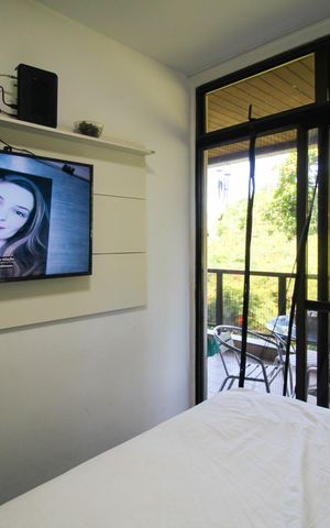 Apartamento à venda com 173m², 4 quartos e 4 vagas Apartamento à venda com 173m², 4 quartos e 4 vagasQuarto 2