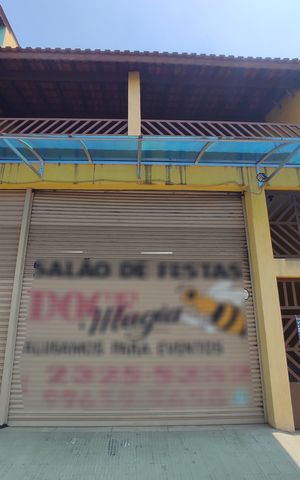 Apartamento para alugar com 340m², 3 quartos e 2 vagas Apartamento para alugar com 340m², 3 quartos e 2 vagasFachada