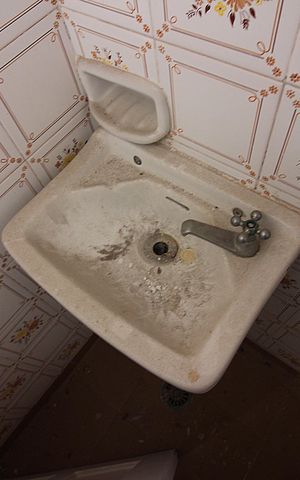 Casa à venda com 308m², 4 quartos e 3 vagasLavabo Casa 2 