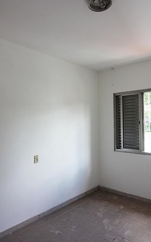 Casa à venda com 308m², 4 quartos e 3 vagasQuarto 1 Casa 2 