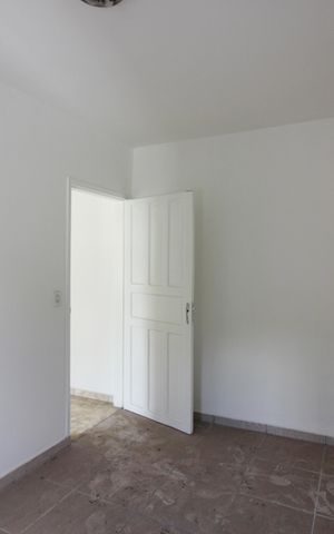 Casa à venda com 308m², 4 quartos e 3 vagasQuarto 1 Casa 2 