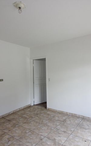 Casa à venda com 308m², 4 quartos e 3 vagasSala Casa 2 