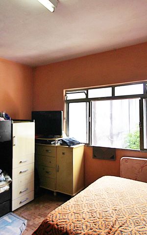 Casa à venda com 308m², 4 quartos e 3 vagasQuarto 1