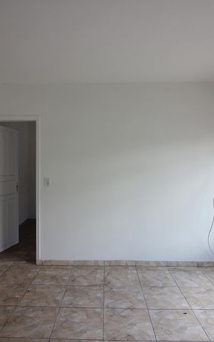 Casa à venda com 308m², 4 quartos e 3 vagasSala Casa 2 