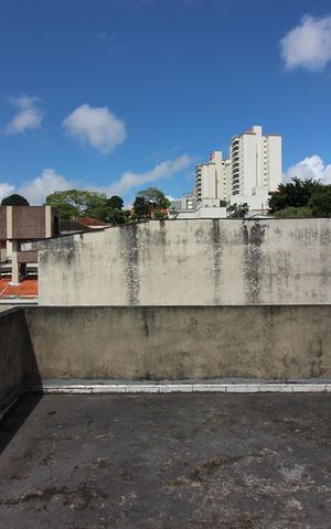Casa à venda com 308m², 4 quartos e 3 vagasSacada Casa 2 