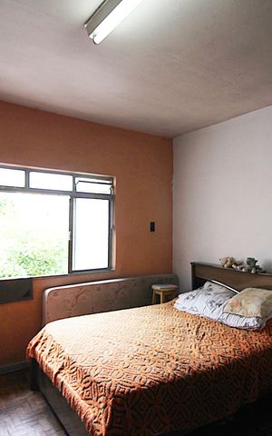 Casa à venda com 308m², 4 quartos e 3 vagasQuarto 1