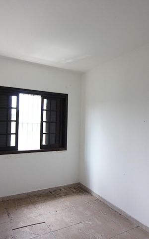 Casa à venda com 308m², 4 quartos e 3 vagasQuarto 2 Casa 2 