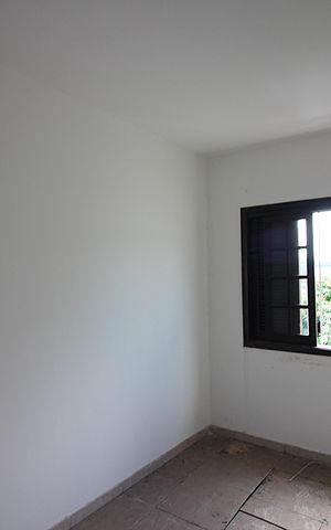 Casa à venda com 308m², 4 quartos e 3 vagasQuarto 2 Casa 2 