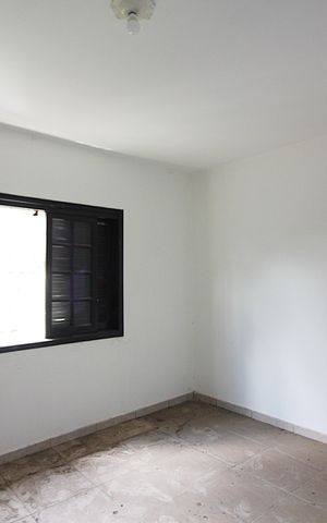 Casa à venda com 308m², 4 quartos e 3 vagasQuarto 3 Casa 2 
