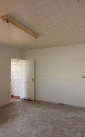 Casa à venda com 308m², 4 quartos e 3 vagasCozinha Casa 2 