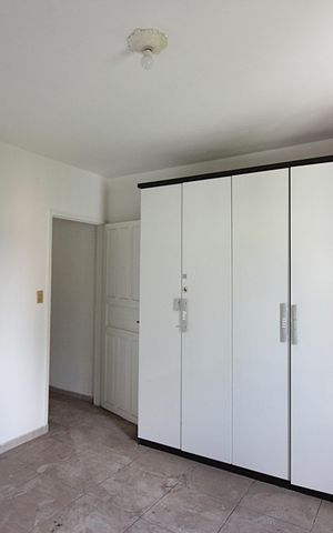 Casa à venda com 308m², 4 quartos e 3 vagasQuarto 3 Casa 2 