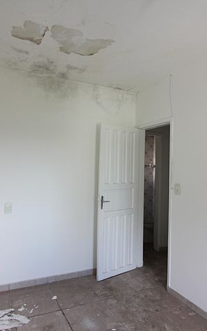 Casa à venda com 308m², 4 quartos e 3 vagasQuarto 2 Casa 2 