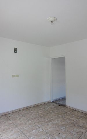 Casa à venda com 308m², 4 quartos e 3 vagasSala Casa 2 