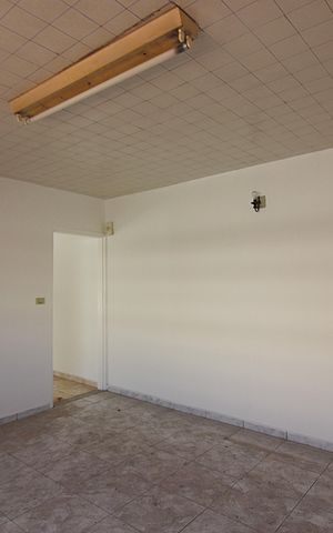 Casa à venda com 308m², 4 quartos e 3 vagasCozinha Casa 2 