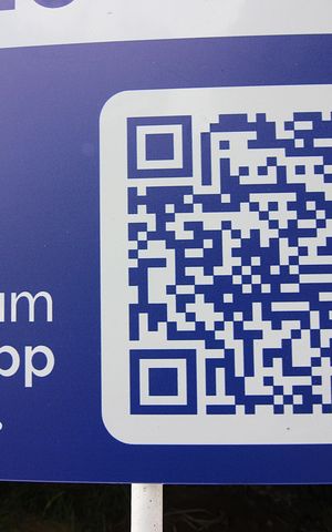 Casa à venda com 308m², 4 quartos e 3 vagasQR CODE 