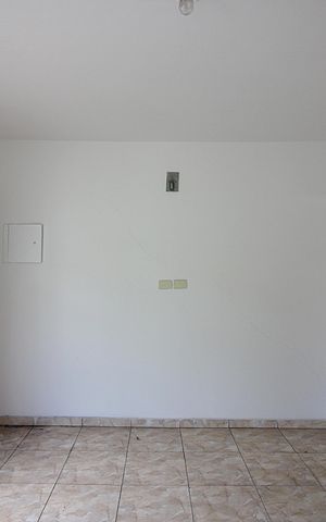 Casa à venda com 308m², 4 quartos e 3 vagasSala Casa 2 