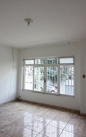 Casa à venda com 308m², 4 quartos e 3 vagasSala Casa 2 