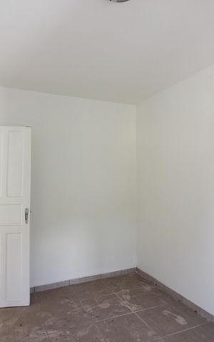 Casa à venda com 308m², 4 quartos e 3 vagasQuarto 1 Casa 2 
