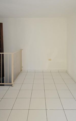 Casa à venda com 150m², 3 quartos e 2 vagas Casa à venda com 150m², 3 quartos e 2 vagasQuarto 3