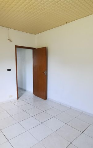 Casa à venda com 150m², 3 quartos e 2 vagas Casa à venda com 150m², 3 quartos e 2 vagasQuarto 2