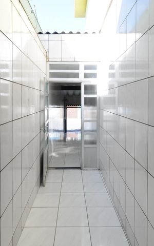 Casa à venda com 150m², 3 quartos e 2 vagas Casa à venda com 150m², 3 quartos e 2 vagasQuintal