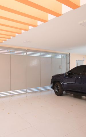 Casa para alugar com 450m², 4 quartos e 5 vagasGaragem