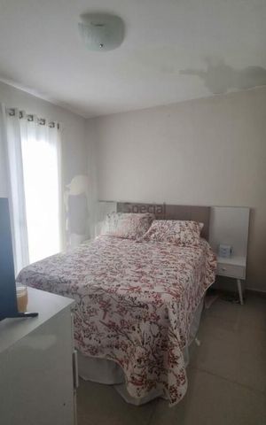 Casa à venda com 120m², 3 quartos e 2 vagas