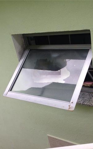 Casa à venda com 400m², 5 quartos e 2 vagas