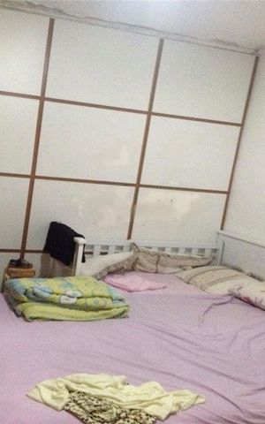 Casa à venda com 400m², 5 quartos e 2 vagas