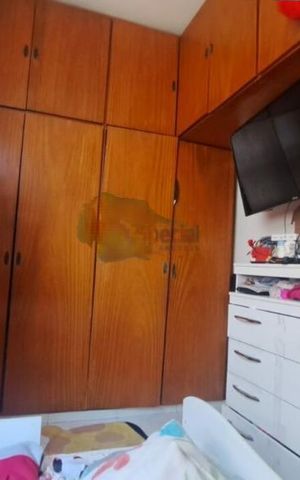 Casa à venda com 156m², 2 quartos e 5 vagas