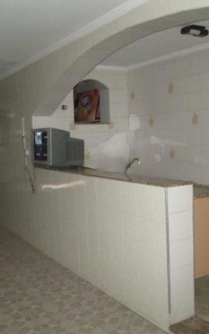 Casa à venda com 450m², 4 quartos e 8 vagas
