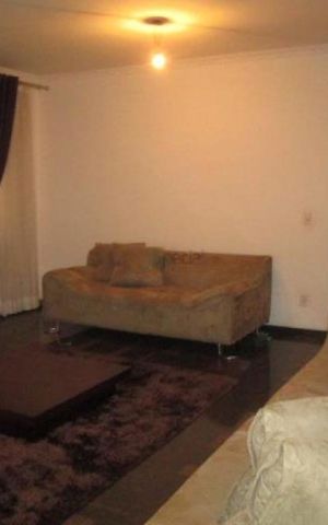 Casa à venda com 450m², 4 quartos e 8 vagas