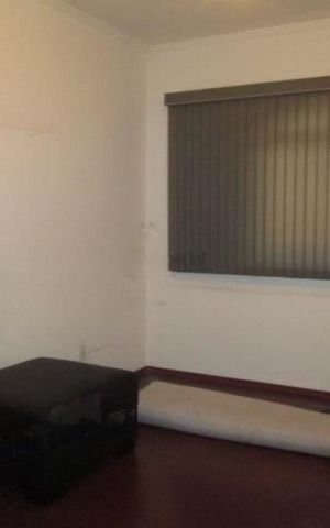 Casa à venda com 450m², 4 quartos e 8 vagas