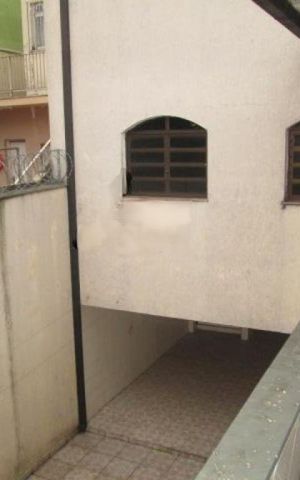 Casa à venda com 450m², 4 quartos e 8 vagas
