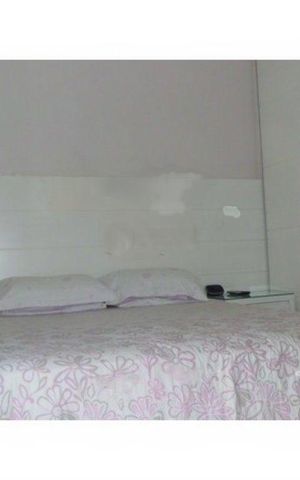 Casa à venda com 240m², 3 quartos e 6 vagas